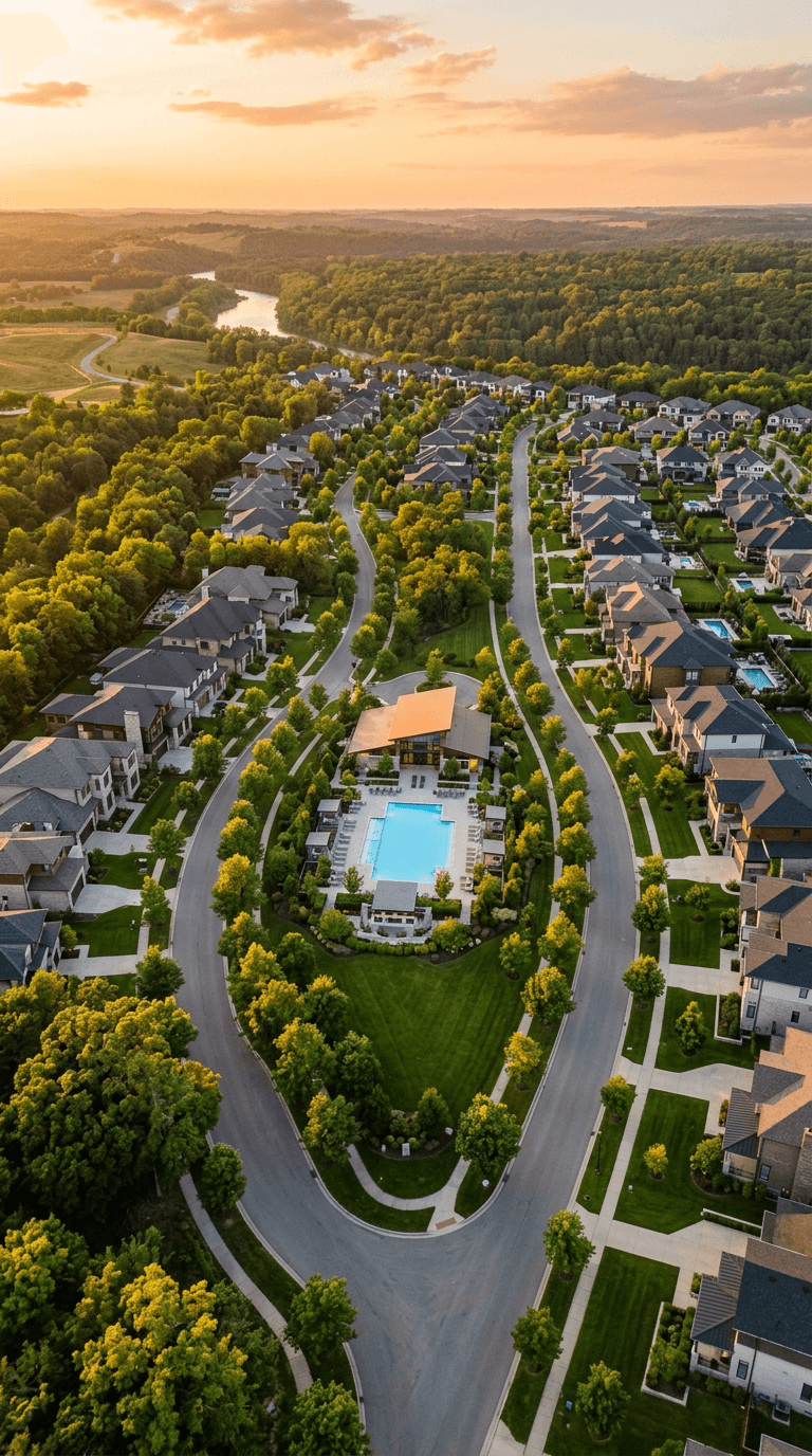 HOA Boards